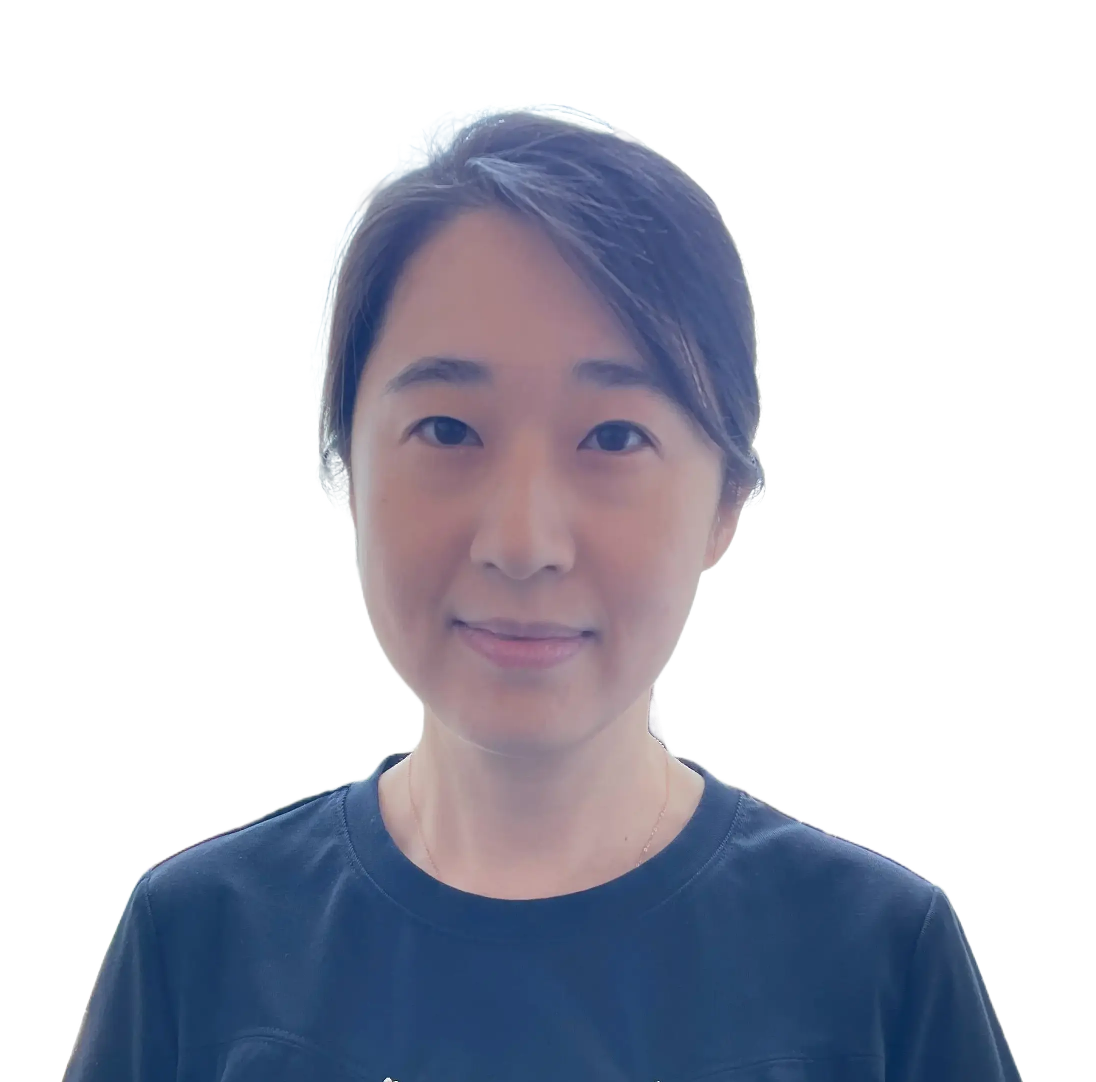 Nan Wu