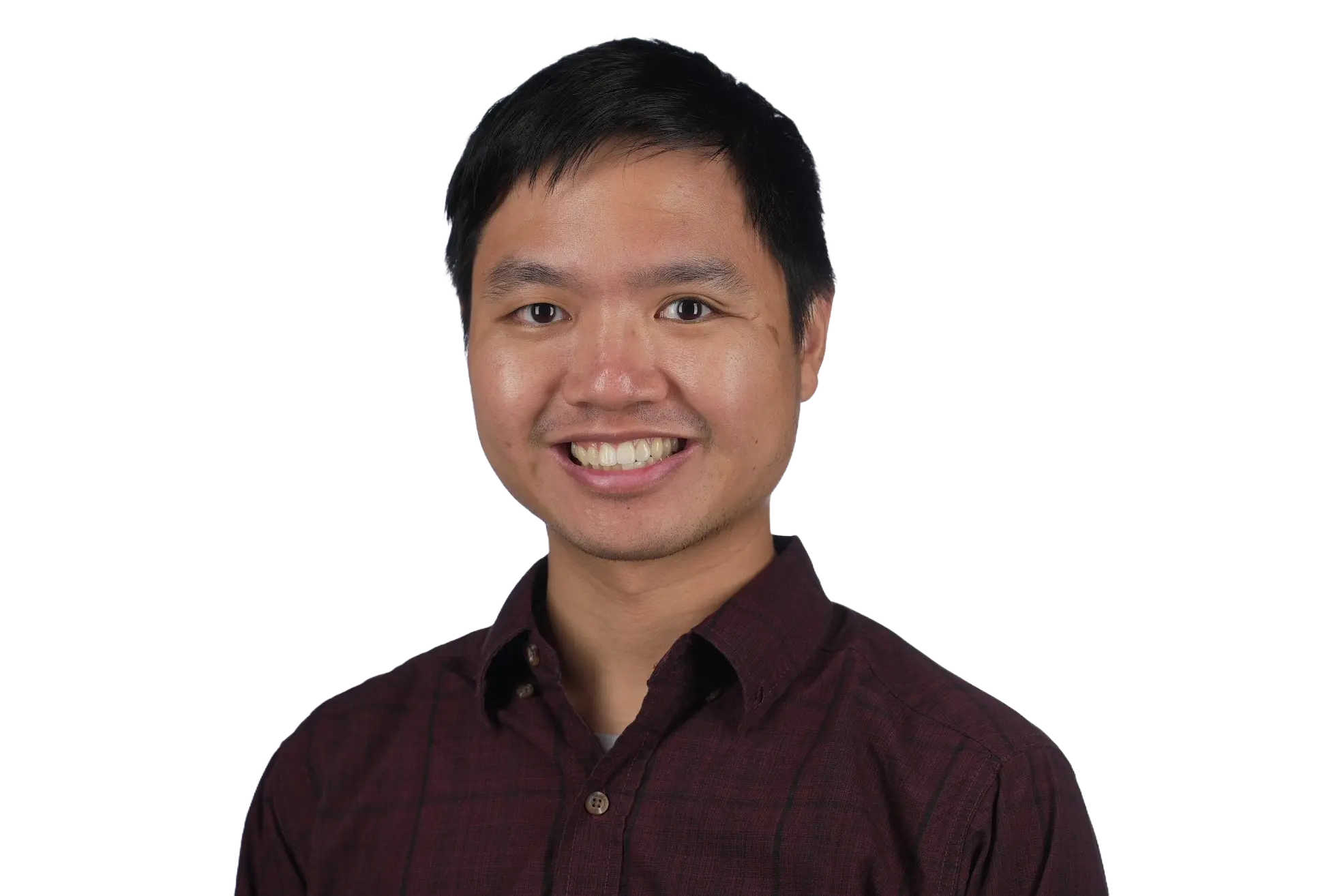 Tana Siboonruang